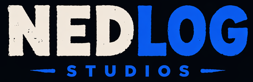 Ned