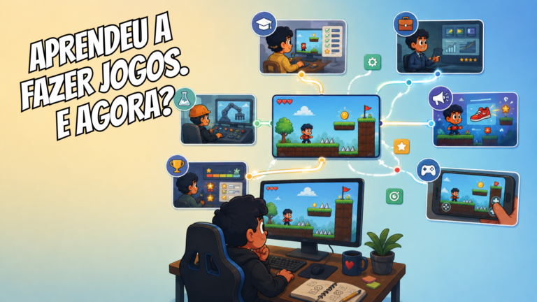Capa muito além do jogo